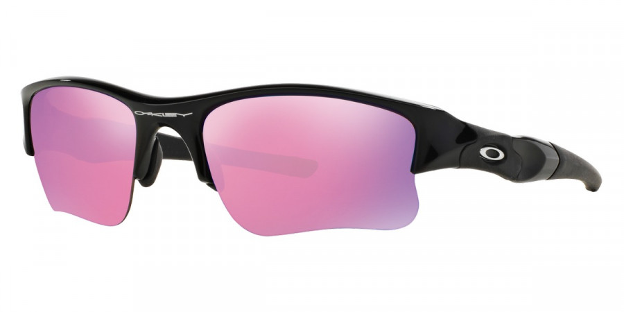 Oakley™ - Flak Jacket Xlj OO9009