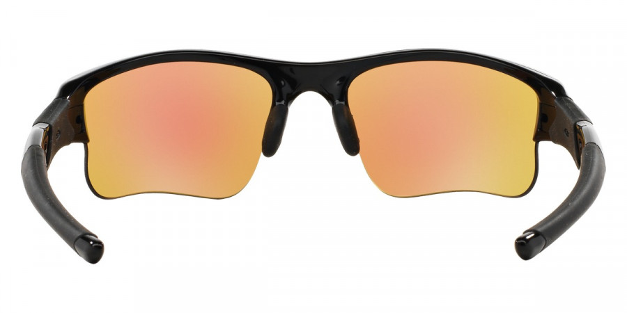 Oakley™ - Flak Jacket Xlj OO9009