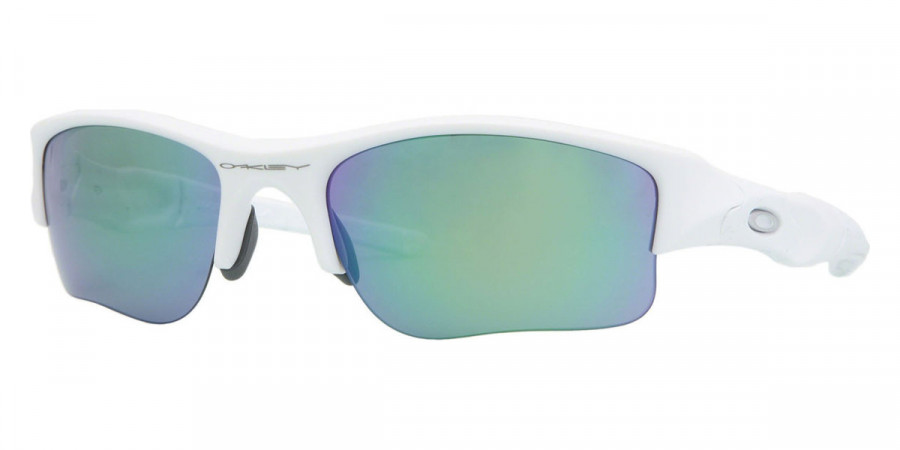 Oakley™ - Flak Jacket Xlj OO9009