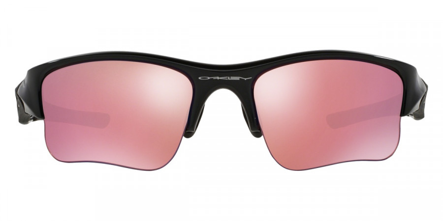 Oakley™ - Flak Jacket Xlj OO9009