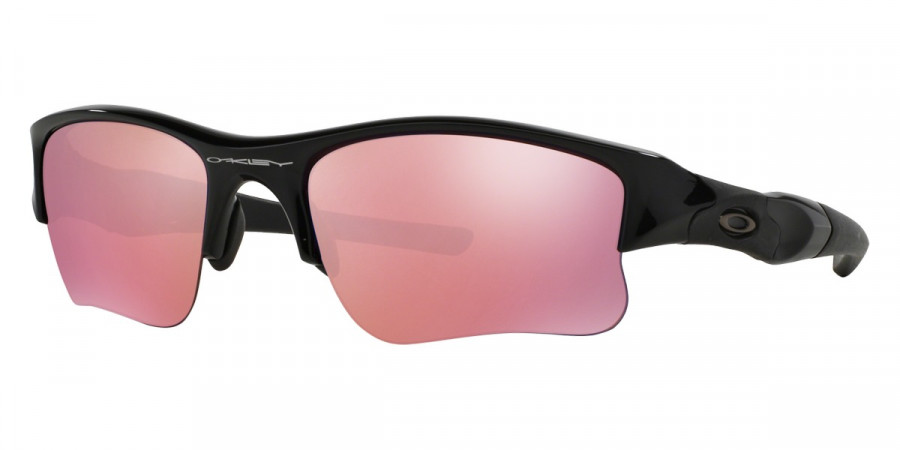 Oakley™ - Flak Jacket Xlj OO9009