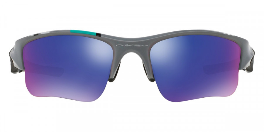 Oakley™ - Flak Jacket Xlj OO9009