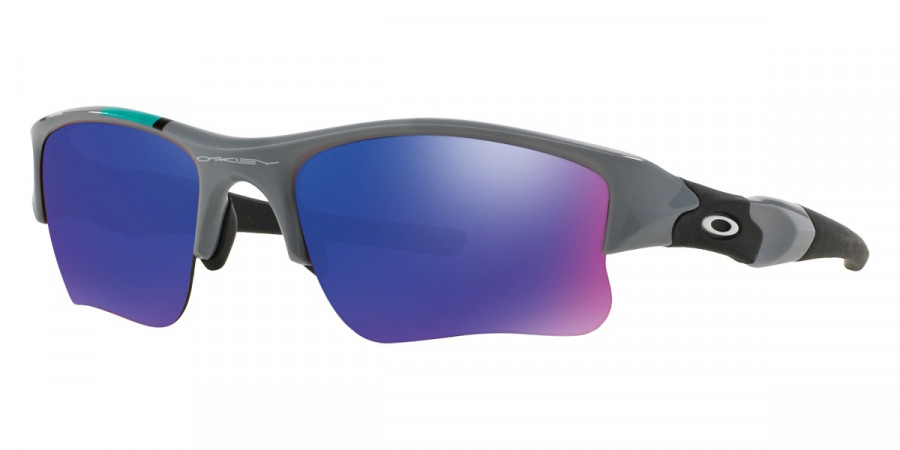 Oakley™ - Flak Jacket Xlj OO9009