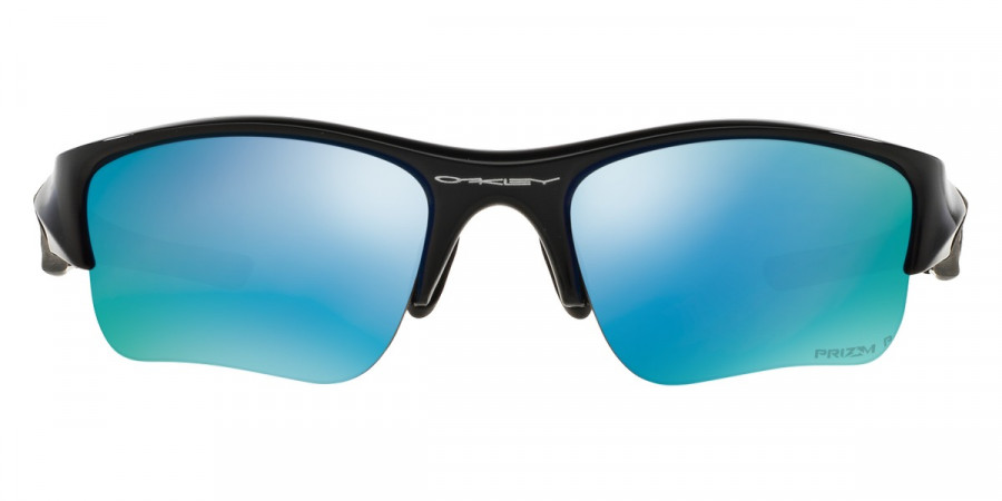 Oakley™ - Flak Jacket Xlj OO9009