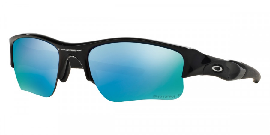 Oakley™ - Flak Jacket Xlj OO9009