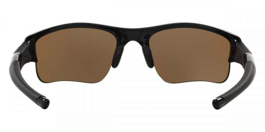 Oakley™ - Flak Jacket Xlj OO9009