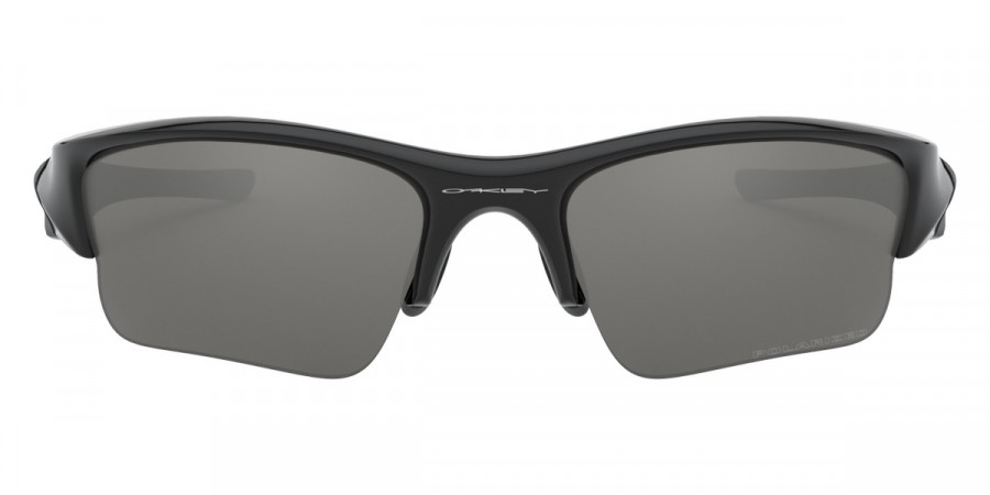 Oakley™ - OO9011