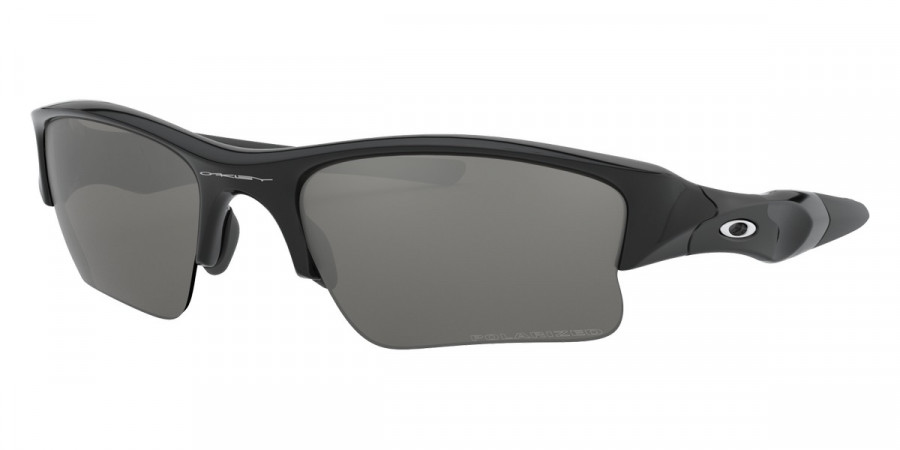 Oakley™ - OO9011