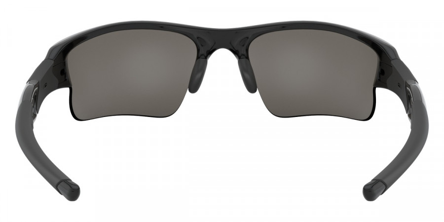 Oakley™ - OO9011