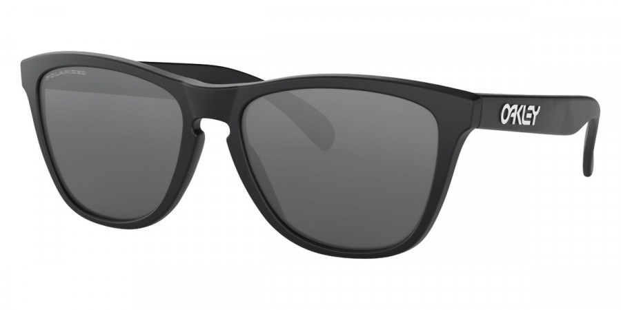 Oakley™ - Frogskins OO9013