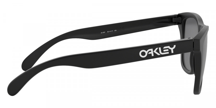 Oakley™ - Frogskins OO9013