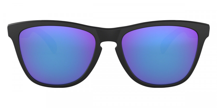 Oakley™ - Frogskins OO9013