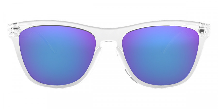 Oakley™ - Frogskins OO9013