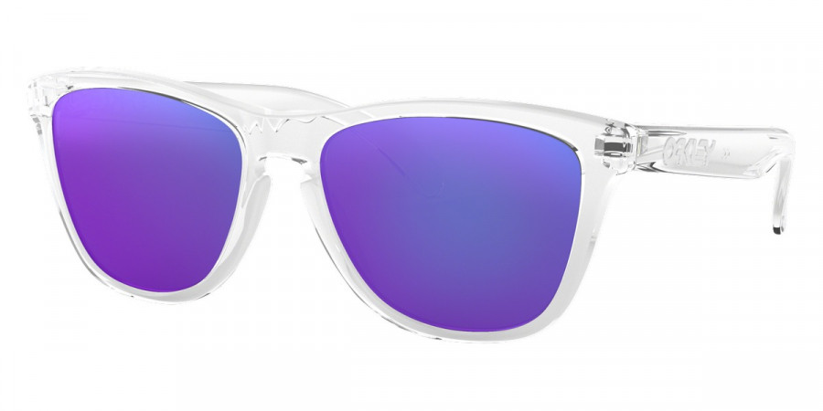 Oakley™ - Frogskins OO9013