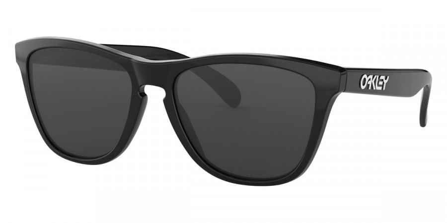 Oakley™ - Frogskins OO9013