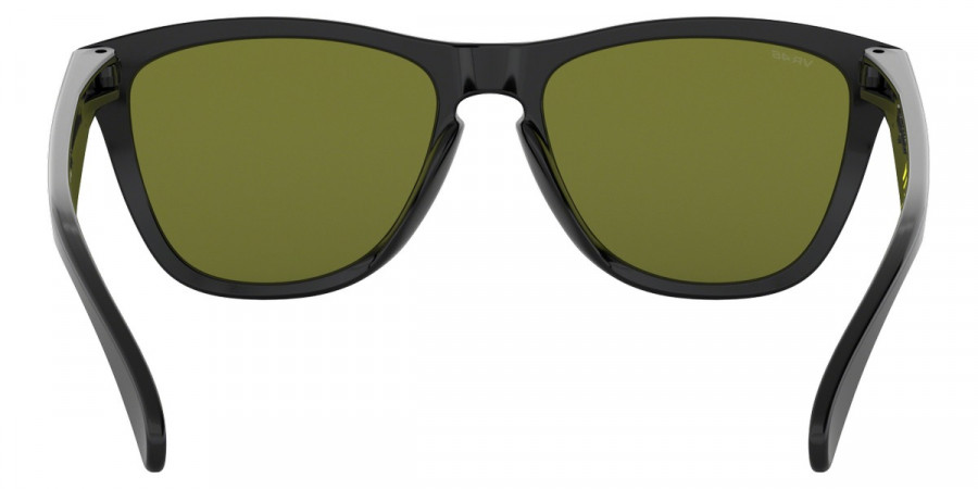 Oakley™ - Frogskins OO9013