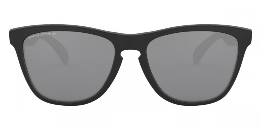 Oakley™ - Frogskins OO9013