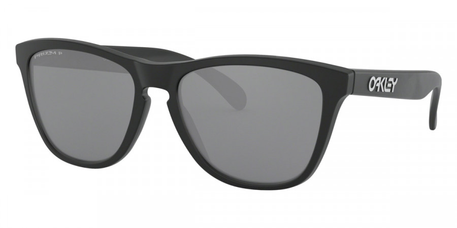 Oakley™ - Frogskins OO9013