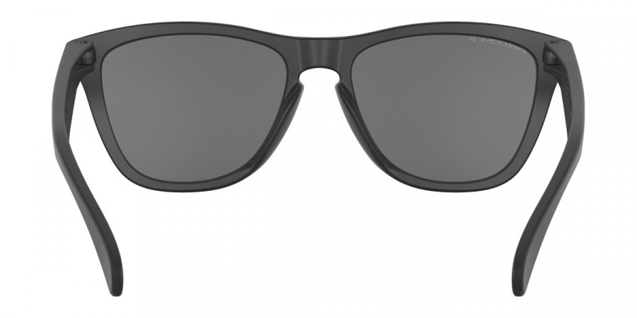 Oakley™ - Frogskins OO9013