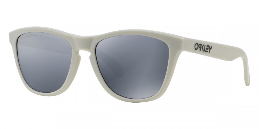 Oakley™ - Frogskins OO9013