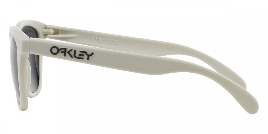 Oakley™ - Frogskins OO9013