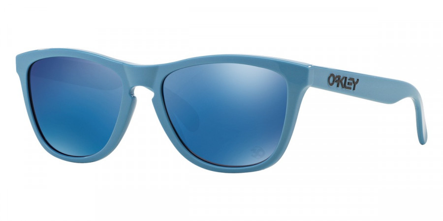 Oakley™ - Frogskins OO9013