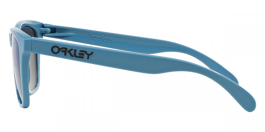 Oakley™ - Frogskins OO9013