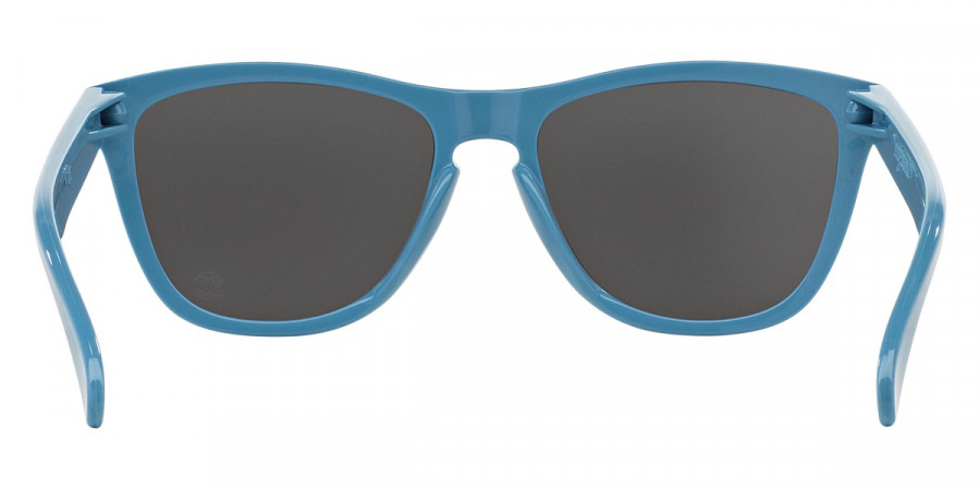 Oakley™ - Frogskins OO9013