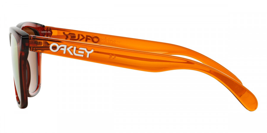 Oakley™ - Frogskins OO9013