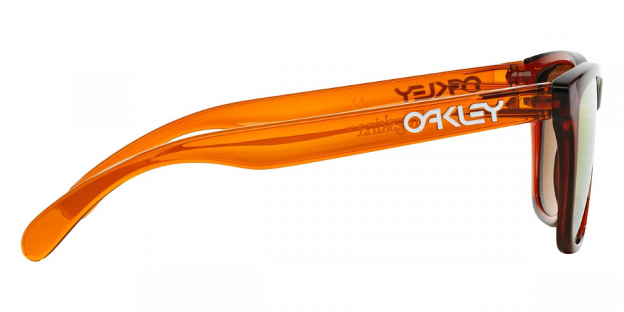 Oakley™ - Frogskins OO9013