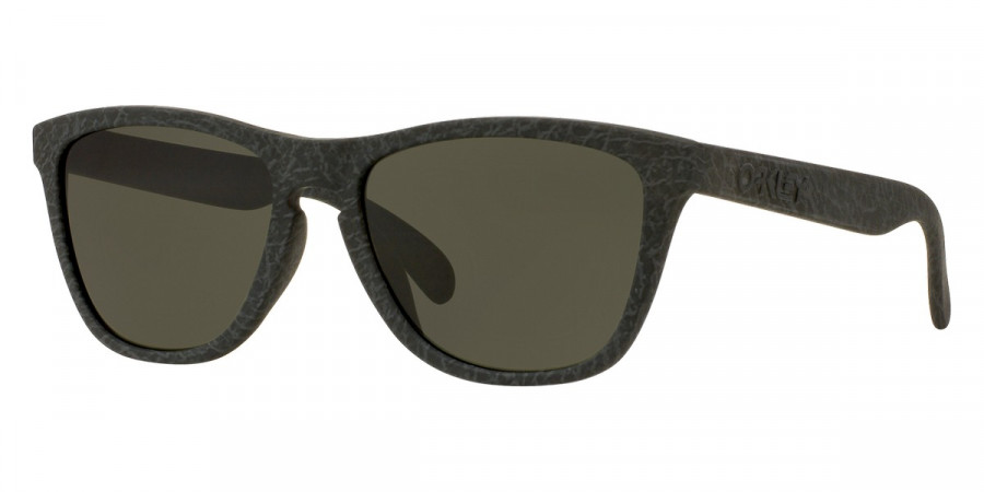 Oakley™ - Frogskins OO9013