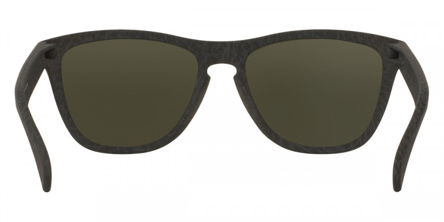 Oakley™ - Frogskins OO9013