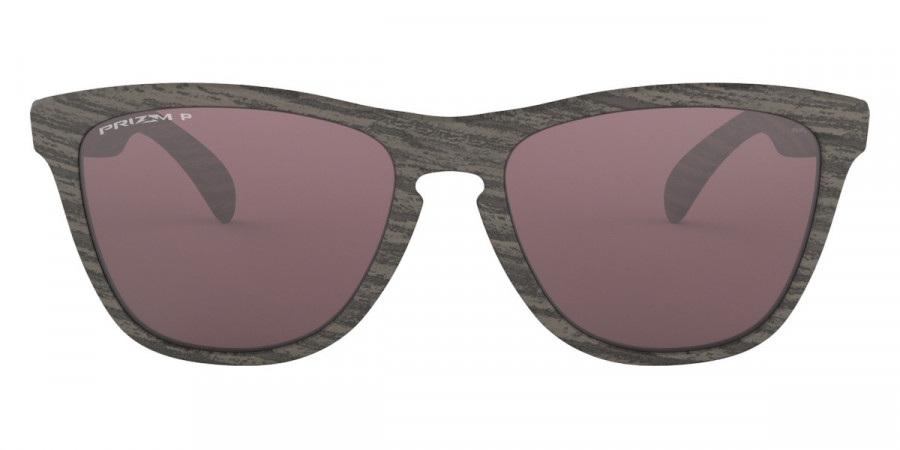 Oakley™ - Frogskins OO9013