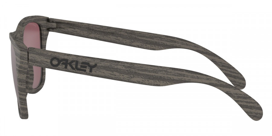 Oakley™ - Frogskins OO9013