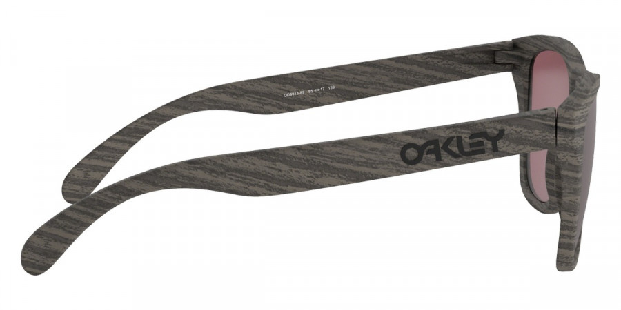 Oakley™ - Frogskins OO9013