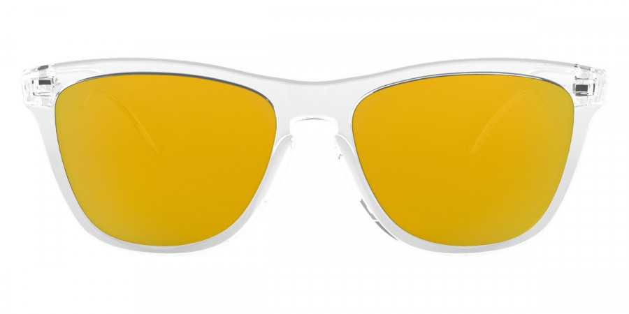 Oakley™ - Frogskins OO9013