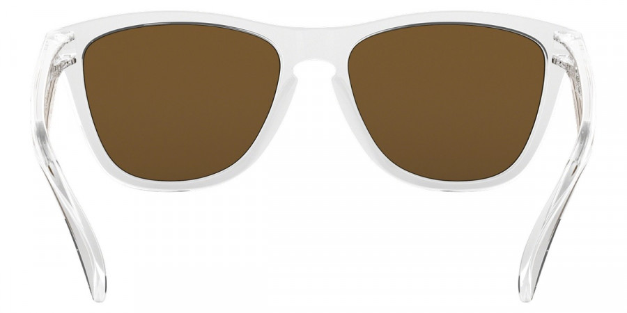 Oakley™ - Frogskins OO9013