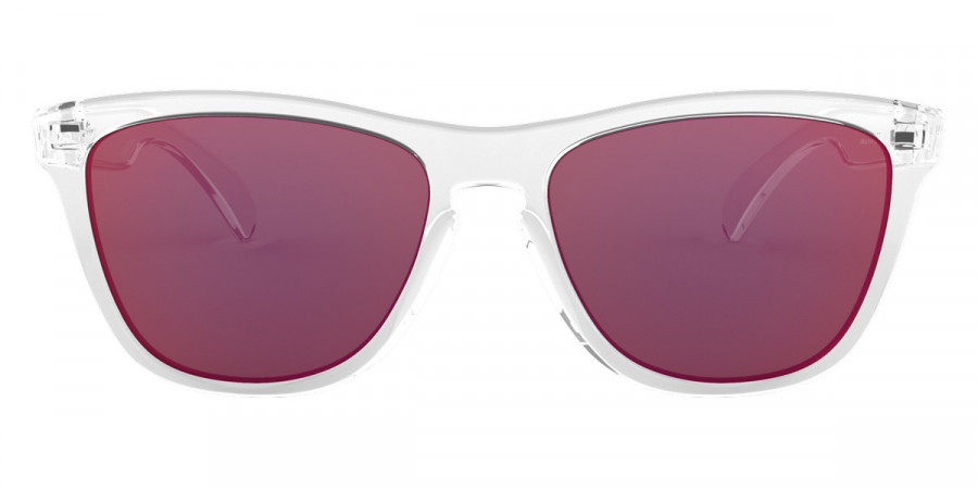 Oakley™ - Frogskins OO9013