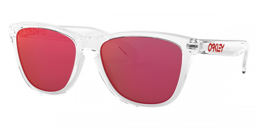 Oakley™ - Frogskins OO9013