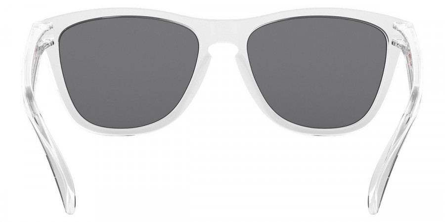 Oakley™ - Frogskins OO9013