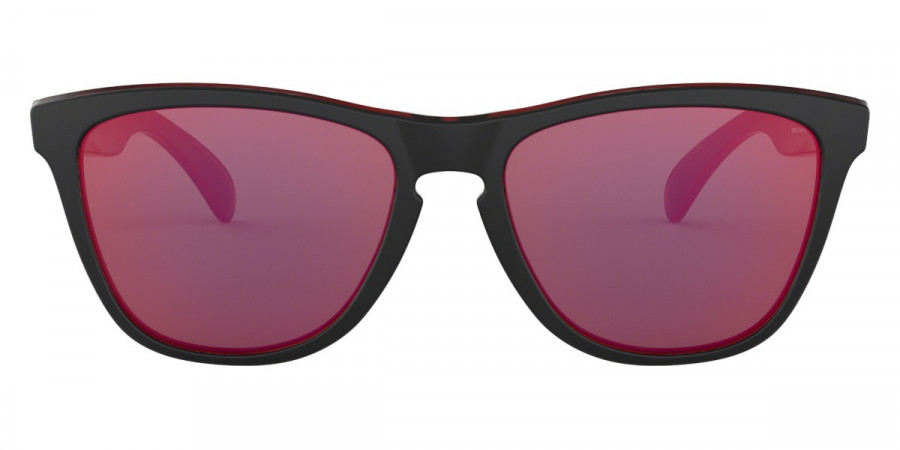 Oakley™ - Frogskins OO9013