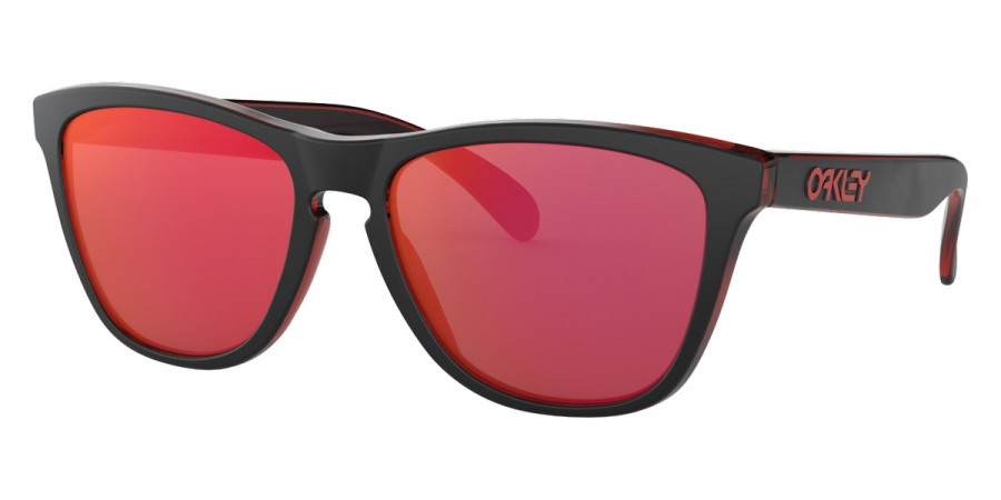 Oakley™ - Frogskins OO9013