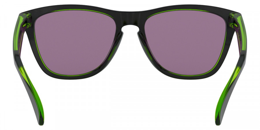 Oakley™ - Frogskins OO9013