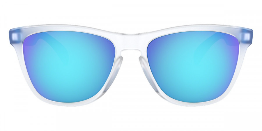 Oakley™ - Frogskins OO9013