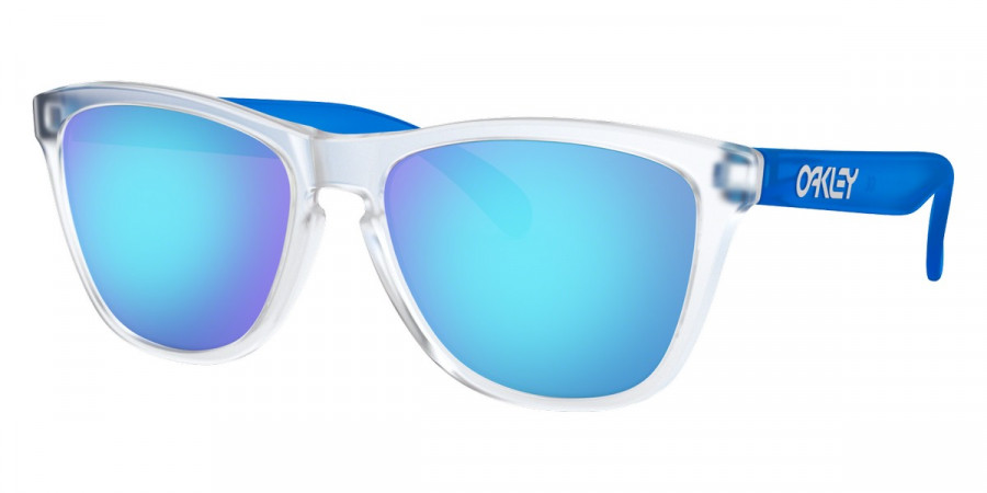 Oakley™ - Frogskins OO9013