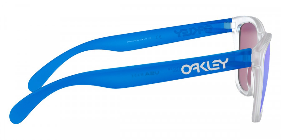 Oakley™ - Frogskins OO9013