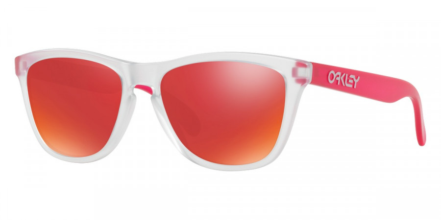 Oakley™ - Frogskins OO9013