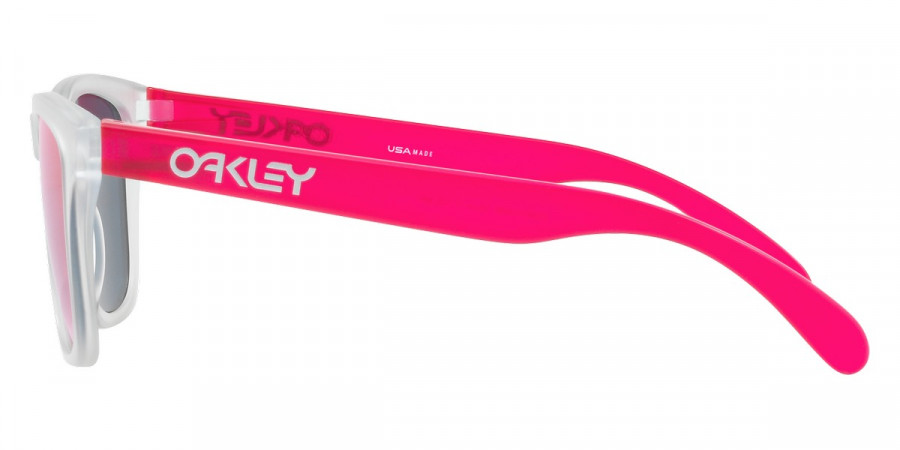 Oakley™ - Frogskins OO9013