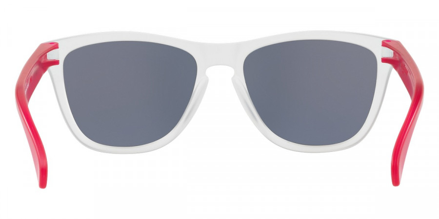 Oakley™ - Frogskins OO9013