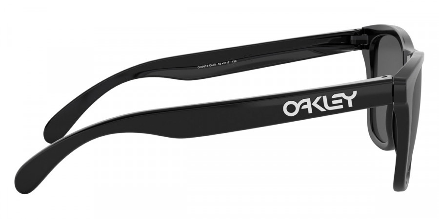 Oakley™ - Frogskins OO9013